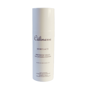 Crème protectrice hiver